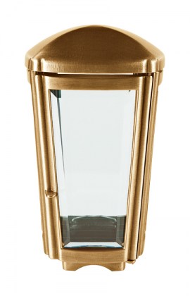 Laterne BL2036