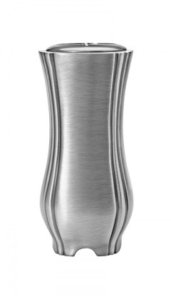 Vase AV2119