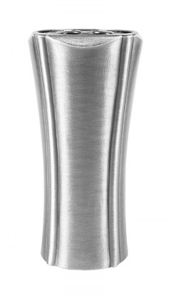 Vase AV2136