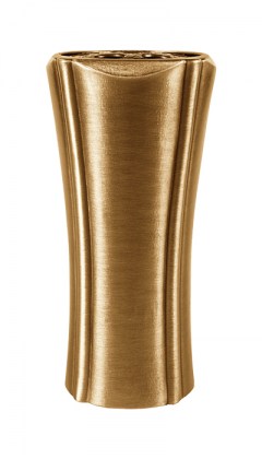 Vase BV2136