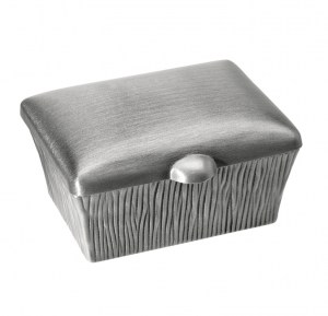 Weihwasserkessel AW4141