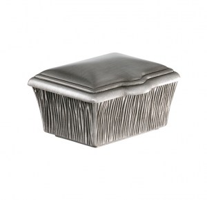 Weihwasserkessel 4469.2