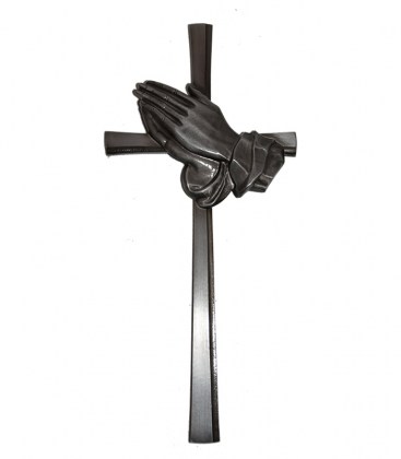 Kreuz 59/868.2