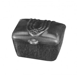 Weihwasserkessel_2112_Alu